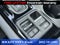 2026 Honda Pilot AWD Sport