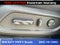 2026 Honda Pilot AWD Sport