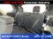 2026 Honda Pilot AWD Sport