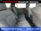 2026 Honda Pilot AWD Sport