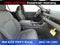 2026 Honda Pilot AWD Sport