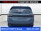 2026 Honda Pilot AWD Sport