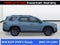 2026 Honda Pilot AWD Sport