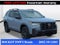 2026 Honda Pilot AWD Sport
