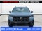 2026 Honda Pilot AWD Sport