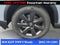 2026 Honda Pilot AWD Sport