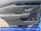 2025 Honda Pilot AWD TrailSport