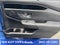 2025 Honda Pilot AWD TrailSport