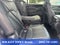 2025 Honda Pilot AWD TrailSport