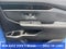 2025 Honda Pilot AWD TrailSport