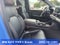 2025 Honda Pilot AWD TrailSport