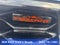 2025 Honda Pilot AWD TrailSport
