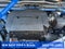2025 Honda Pilot AWD TrailSport