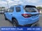 2025 Honda Pilot AWD TrailSport