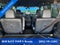 2025 Honda Pilot AWD TrailSport