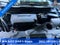 2025 Honda Pilot AWD TrailSport