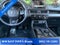 2025 Honda Pilot AWD TrailSport