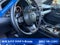 2025 Honda Pilot AWD TrailSport