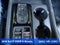 2025 Honda Pilot AWD TrailSport