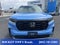 2025 Honda Pilot AWD TrailSport
