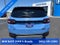 2025 Honda Pilot AWD TrailSport