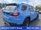 2025 Honda Pilot AWD TrailSport