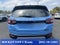 2025 Honda Pilot AWD TrailSport