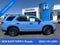 2025 Honda Pilot AWD TrailSport