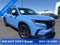 2025 Honda Pilot AWD TrailSport