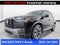 2026 Honda Pilot AWD Elite
