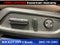 2026 Honda Pilot AWD Elite