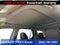 2026 Honda Pilot AWD Elite