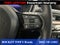 2026 Honda Pilot AWD Elite