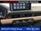 2026 Honda Pilot AWD Elite