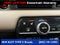 2026 Honda Pilot AWD Elite