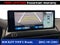 2026 Honda Pilot AWD Elite