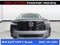 2026 Honda Pilot AWD Elite