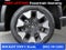 2026 Honda Pilot AWD Elite