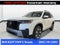2026 Honda Pilot AWD Elite
