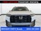 2026 Honda Pilot AWD Elite