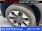 2026 Honda Pilot AWD Elite