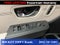 2026 Honda Pilot AWD Elite