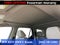 2026 Honda Pilot AWD Elite