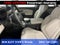 2026 Honda Pilot AWD Elite