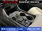 2026 Honda Pilot AWD Elite
