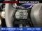 2026 Honda Pilot AWD Elite