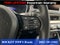 2026 Honda Pilot AWD Elite