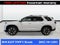 2026 Honda Pilot AWD Elite