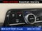 2026 Honda Pilot AWD Elite