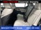 2026 Honda Pilot AWD Elite